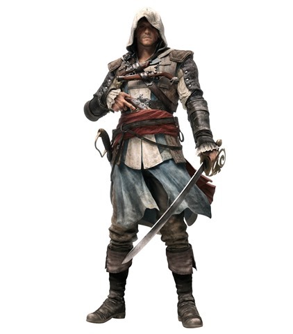 AC4BF_MidRez_SP_01_Edward