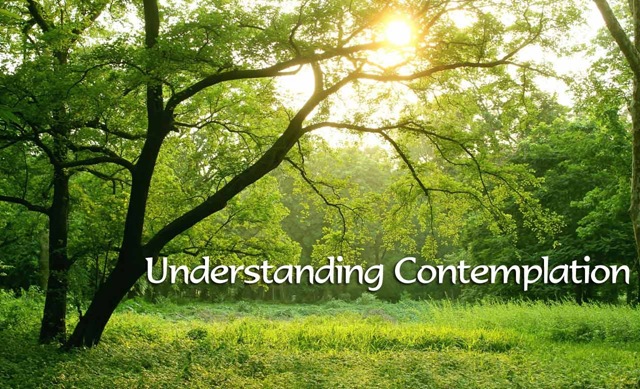 [contemplation%255B5%255D.jpg]