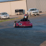 DSC_9947.JPG