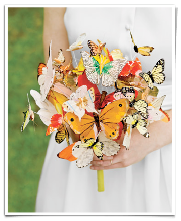 [butterfly_wedding_bouquet%255B3%255D.png]