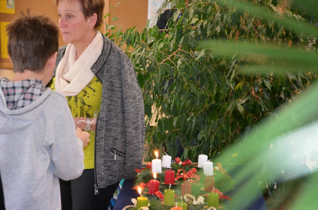 2014-15_Adventbesinn_20.jpg
