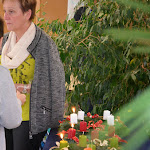 2014-15_Adventbesinn_20.jpg
