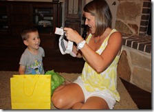 Susans birthday 2011 005