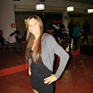 Foguetao-Baiano 053.JPG