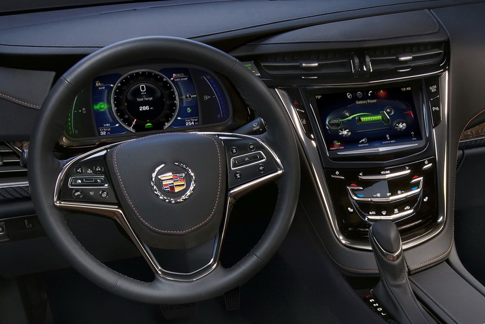 [Cadillac-ELR-21%255B2%255D.jpg]