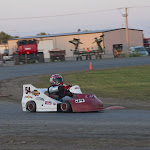 _DSC3768.jpg