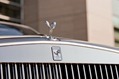 Rolls-Royce-Olympic-Games-4