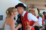 HochzeitSchauer&Wagner_034.jpg HochzeitSchauer&Wagner_034.jpg