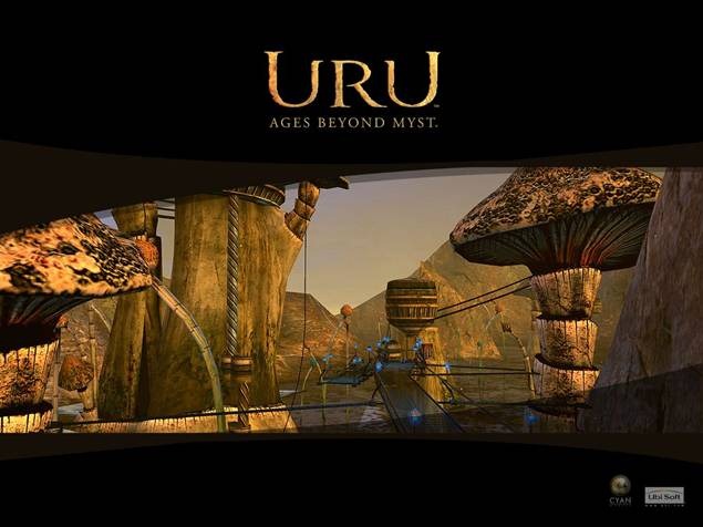 [Uru-Ages-Beyond-Myst%255B2%255D.jpg]