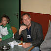 IMG_5991.jpg
