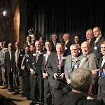 Circle of Champions 2012_29.jpg Circle of Champions 2012_29.jpg