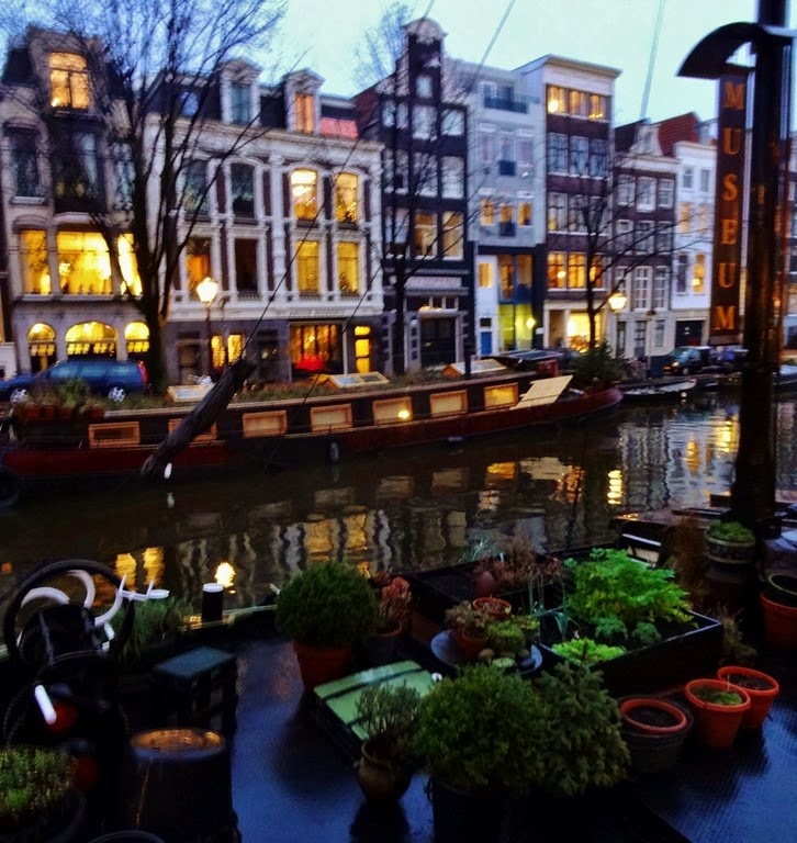 [DSC00897-1229x13008.jpg]