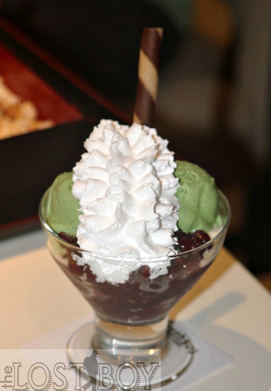 [tokyo%2520cafe%2520sundae%255B7%255D.jpg]