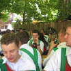 fronleichnam07No21.jpg