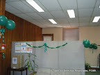 Alianza%252520verde%2525202