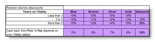 [image%255B27%255D.png]