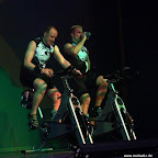 2009XA_0036.JPG
