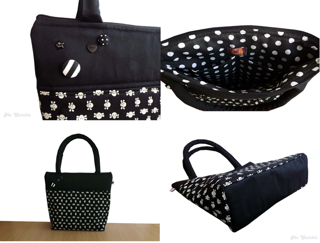[bolsa%2520mo%2520cuishle%25202%255B3%255D.png]