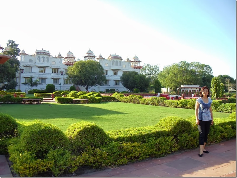 DSC00878 - Jai Mahal Palace Hotel - Jaipur_2048x1536