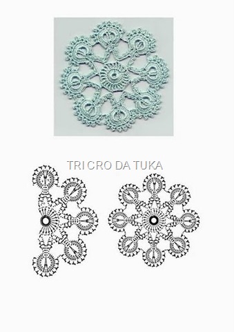 [motivo%252017%255B4%255D.jpg]