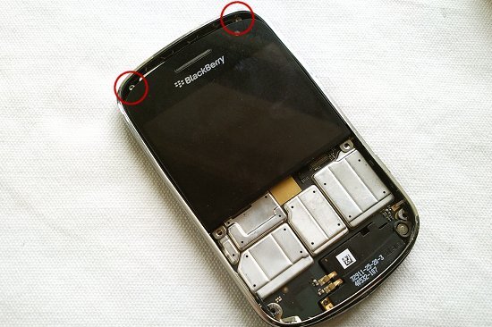 99007.jpg