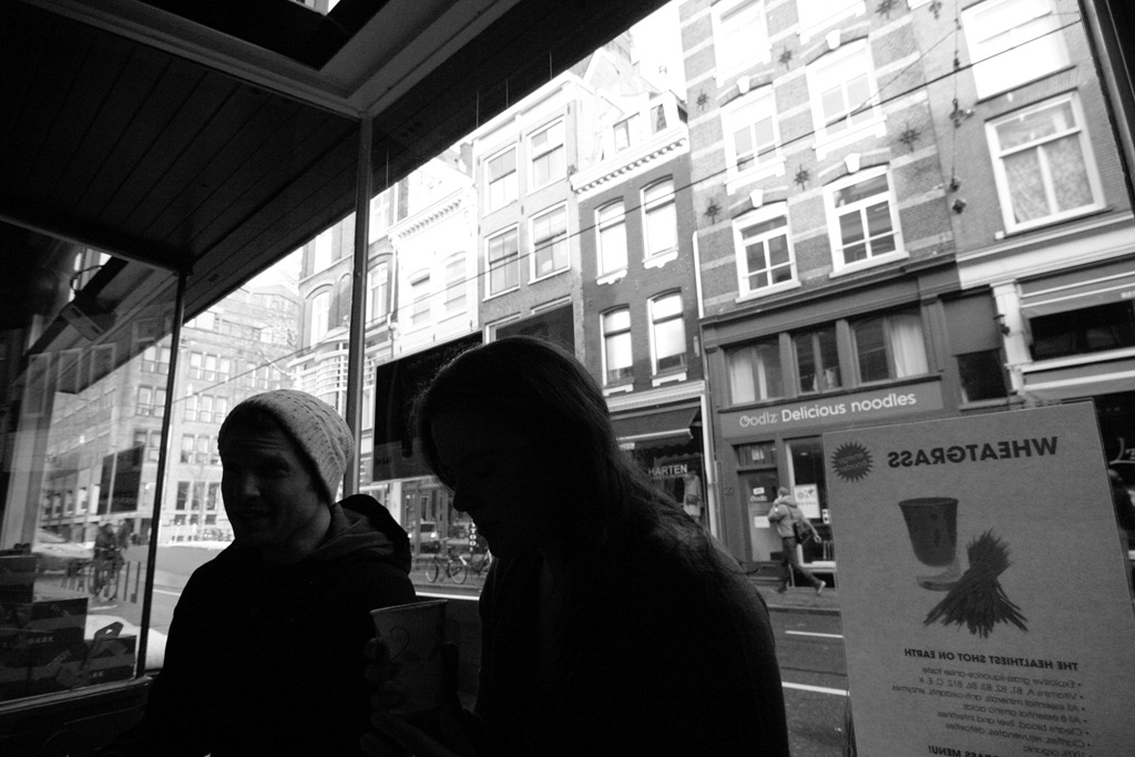 [Winter%25202013-0631%255B5%255D.jpg]