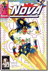 P00005 - Marvel_Nova n¦01-12_Forum