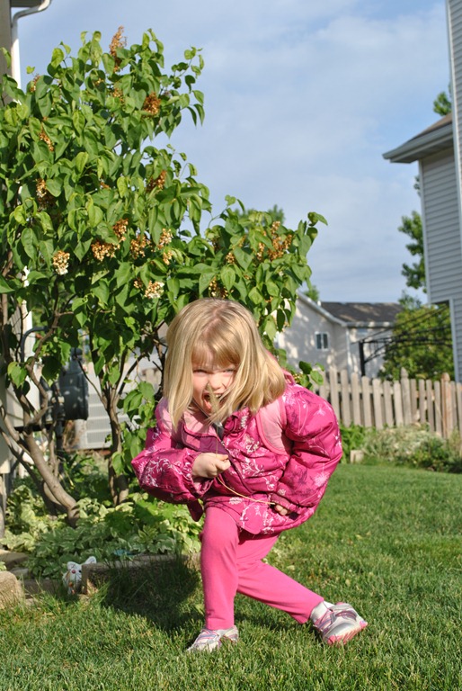 [DSC_0057%255B4%255D.jpg]