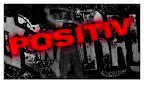 Positive por killerhippie Positive por killerhippie