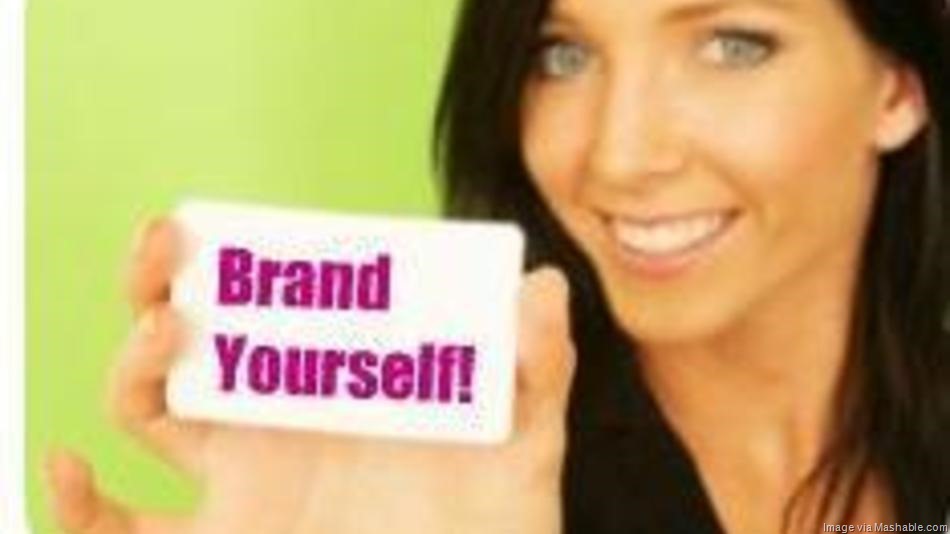 [entrepreneur-brand%255B9%255D.jpg]