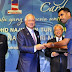 1malaysia privilage card untuk polis & tentera