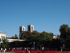 PA021555.JPG