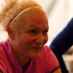 20110723_0663.jpg
