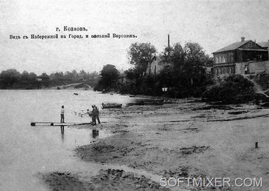 old_naberejnaya old_naberejnaya