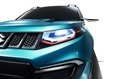 Suzuki-iV-11-11_thumb.jpg?imgmax=800