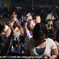 IMG_7413.JPG
