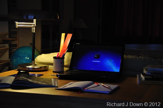 DSC_0578_web DSC_0578_web