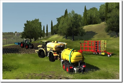 Agricultural_Simulator_04