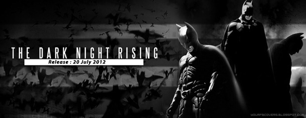 The-Dark-Knight-Rises-04