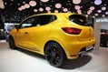 New-Renault-Clio-RS-200-5