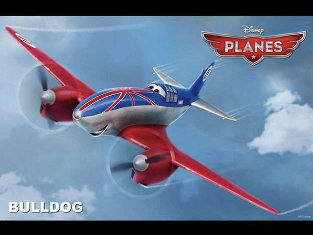 planes0011