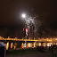 IMG_5842 (Custom).JPG