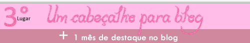 premio3 premio3