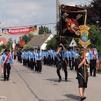 singold-bote_100718142229.jpg