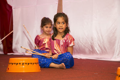 11/11/12 1:58:34 PM - Bollywood Groove Recital. © Todd Rosenberg Photography 2012