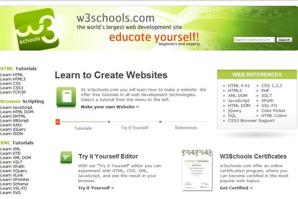 [W3Schools3.jpg]