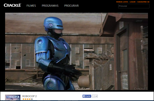 Filmes e Seriados de TV grátis - streaming de vídeo  via internet - Visual Dicas Filmes e Seriados de TV grátis - streaming de vídeo  via internet - Visual Dicas
