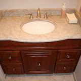 Bathroom 004