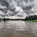 IMG_0140_HDR.jpg