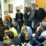 DSCN5361.JPG